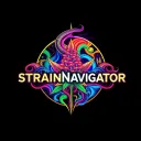 STRAINNAVIGATOR