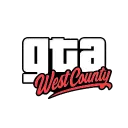 GTA: WestCounty