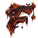 Fourtys Roleplay | fourtys.net:1234 Discord Server Icon
