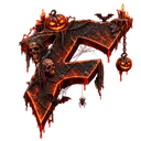 Fourtys Roleplay | fourtys.net:1234