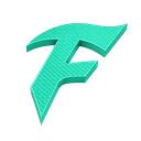 Fourtys Roleplay - Next Gen SA:MP Discord Server Icon