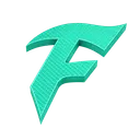 Fourtys Roleplay - Next Gen SA:MP