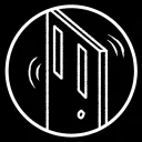 < noise_collective >