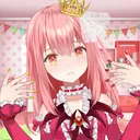 おつ☆ちゃんの隠れ家