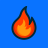 Ignited Deals