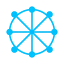 TheRPC