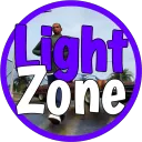 LightZone Roleplay | ANDROID/PC
