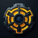 Ecumene Discord Server Icon