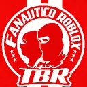 Tradição Justifica Fanatismo - Roblox
