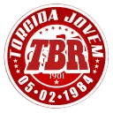Tradição Justifica Fanatismo - TBR