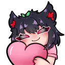 🍅ferinha de quarta🍅