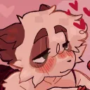 cupid art