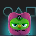Duo’s Server