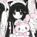 ひきこもり