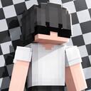 Spark Spicy 's Discord Server Icon
