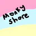 Monky Shore