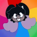 PaperBustUp Server!