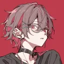 𝑪𝒉𝒆𝒓𝒓𝒚 𝑪𝒐𝒎𝒖𝒏𝒊𝒅𝒂𝒅 「Femboys/Trans」