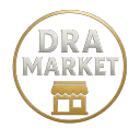 Dra Market 🏪| 1k