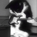 Tron Discord server icon