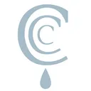 It's CRYCHIC!!!!!!!!!!