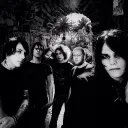 House Of Wolves