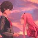 Anime Sluts Gaming