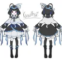 叶絵ファンサーバー
