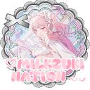   .milkzuki.nation!   Discord Server Icon