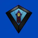 The Tandom Troupe