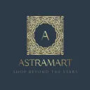 Astramart