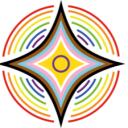 Queer To The Core Discord Server Icon