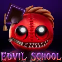 Edvil School Community
