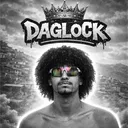 DaGlock Community