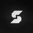 ShareBot Support