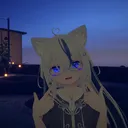 りぜの遊び場