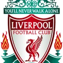 FC Liverpool 🔴