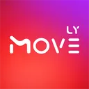 Movely AI