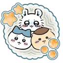[REVAMPING!] kasumi shop