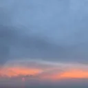 🎃無法地帯なサーバー[JLNT]