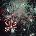 🎇無法地帯なサーバー[JLNT]