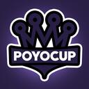 Poyo Master Division icon
