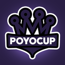 Poyo Master Division icon