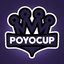 Poyo Master Division