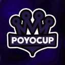 Poyo Master Division
