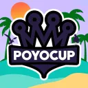 Poyo Master Division