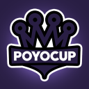Poyo Master Division icon