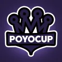 Poyo Master Division