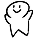 暇人ふぁみりー