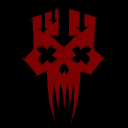 The Apostates